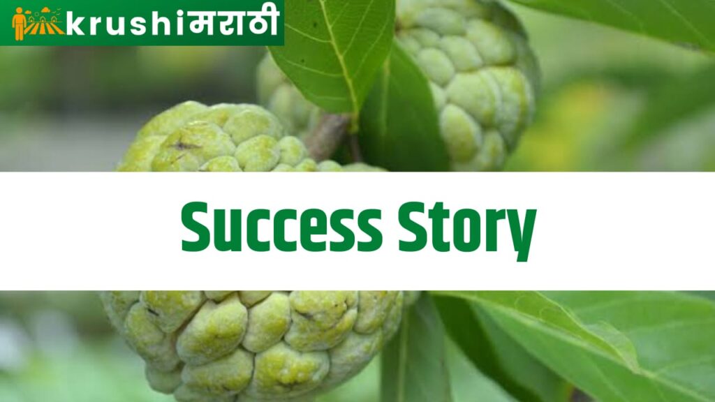 success story