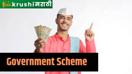 Government Scheme