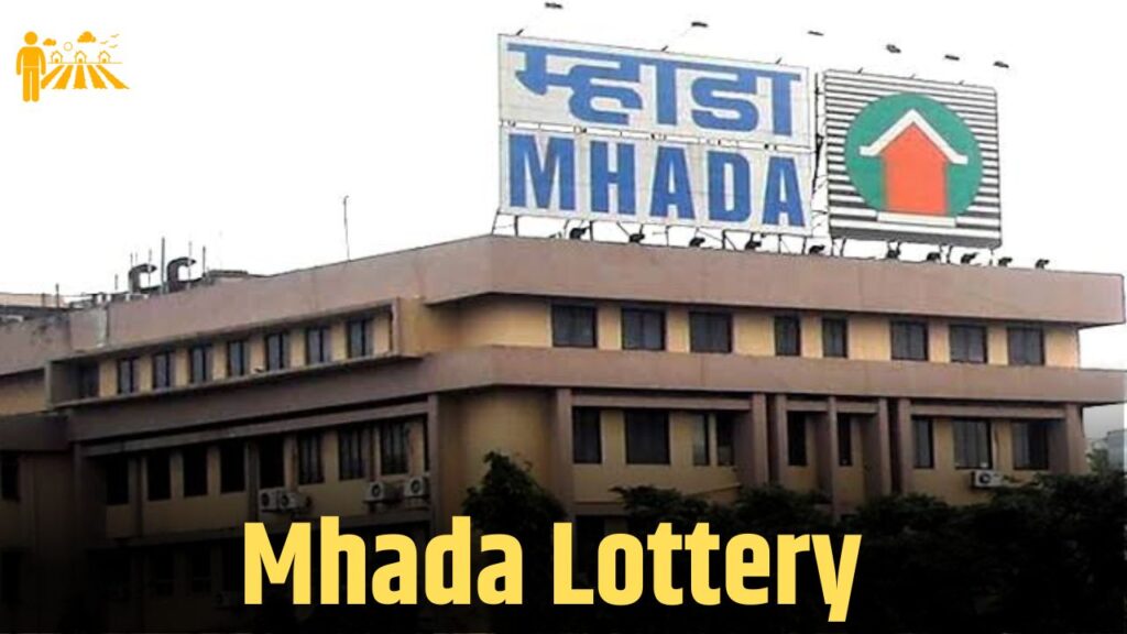 pune mhada news lottery 2023