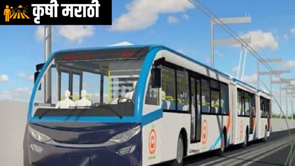 Pune Neo Metro Project