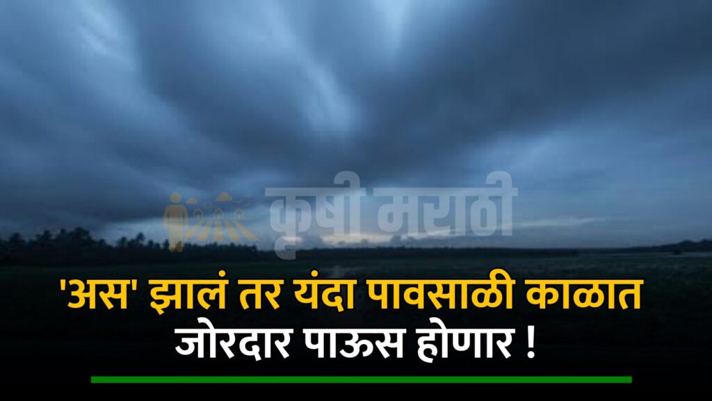 Monsoon 2024