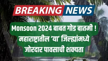 Monsoon 2024