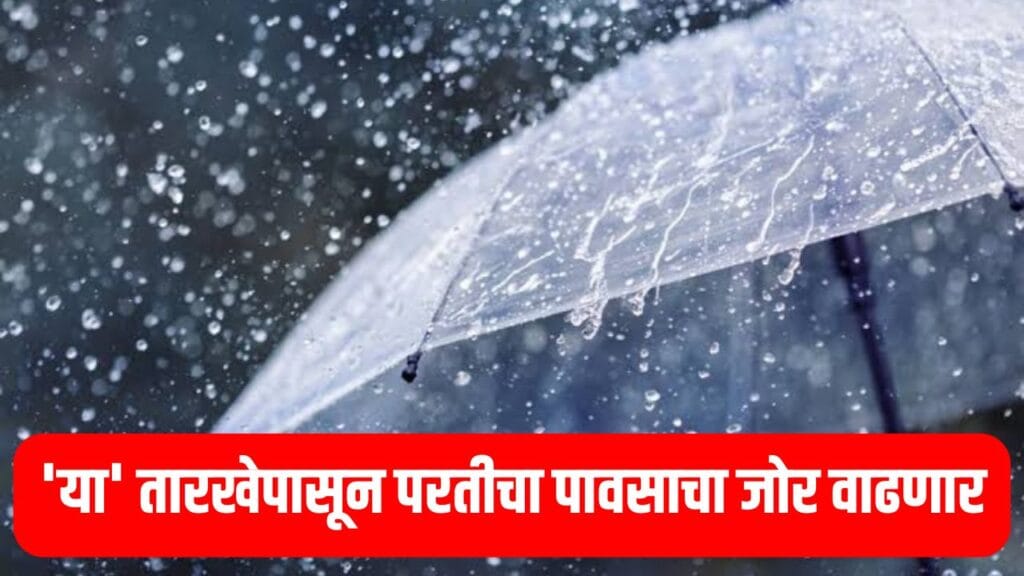 Monsoon News