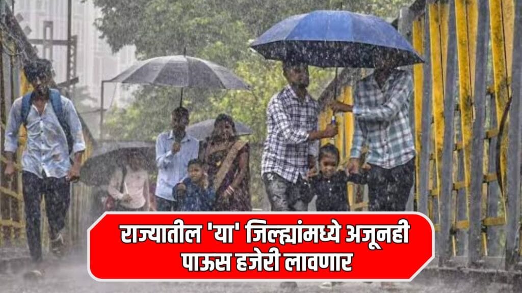 Monsoon News